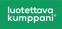 Luotettava Kumppani
